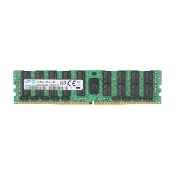 Samsung 16GB (1x16GB) PC4-17000P 2Rx4 Server Memory