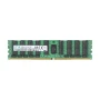 Samsung 16GB (1x16GB) PC4-17000P 2Rx4 Server Memory