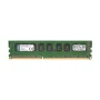 Kingston 4GB (1x4GB) PC3-12800E 1Rx8 Server Memory