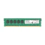 Crucial 4GB (1x4GB) PC3-8500E 2Rx8 Server Memory