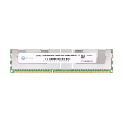 Ortial 32GB (1x32GB) PC3L-10600R 4RX4 Server Memory