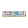 Crucial 32GB (1x32GB) PC3L-10600R 4RX4 Server Memory