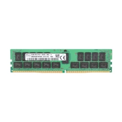 Hynix 32GB (1x32GB) PC4-19200 2Rx4 Server Memory