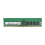 Hynix 16GB (1x16GB) 2RX8 PC4-2400T Server Memory