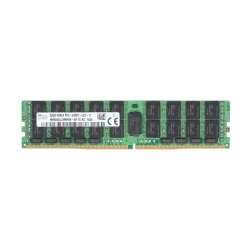 Hynix 32GB (1x32GB) PC4-19200 4RX4 Server Memory