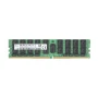 Hynix 32GB (1x32GB) PC4-19200 4RX4 Server Memory