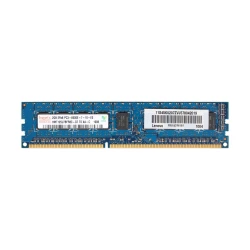 Lenovo 2GB (1x2GB) PC3-8500E Server Memory