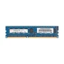 Lenovo 2GB (1x2GB) PC3-8500E Server Memory