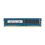 Hynix 4GB (1x4GB) PC3-12800E 1RX8 Server Memory