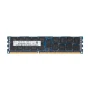 Hynix 16GB (1X16GB) PC3L-10600R-9 2RX4 Server Memory