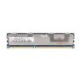 Hynix 8GB (1x8GB) PC3-8500R 4RX8 Server Memory