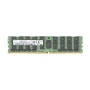 Samsung 32GB (1x32GB) PC4-2400TL 2Rx4 Server Memory