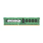 Samsung 4GB (1x4GB) PC3-10600R 2Rx8 Server Memory