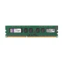 Kingston 4GB (1x4GB) PC3-8500 Server Memory