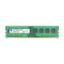 Integral 8GB (1x8GB) PC3-12800 Server Memory