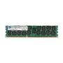 Integral 16GB (1x16GB) PC3-10600 2Rx4 Server Memory