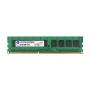 Integral 4GB (1x4GB) PC3-10600R Server Memory