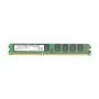 Micron 4GB (1x4GB) PC3L-10600E 2XR8 Server Memory