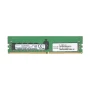 Cisco 16GB (1x16GB) PC4-21300VR 1Rx4 Server Memory