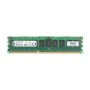Kingston 8GB (1x8GB) PC3L-12800 1Rx4 Server Memory