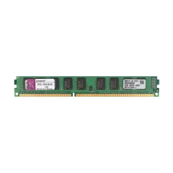 Kingston 2GB (1x2GB) PC3-10600E 2Rx8 Server Memory