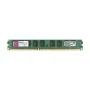 Kingston 2GB (1x2GB) PC3-10600E 2Rx8 Server Memory