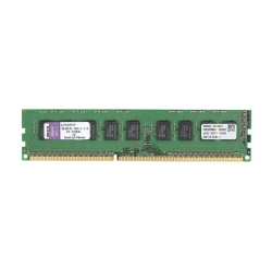 Kingston 4GB (1x4GB) PC3-10600R 2Rx8 Server Memory