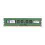 Kingston 4GB (1x4GB) PC3-10600R 2Rx8 Server Memory