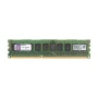 Kingston 4GB (1X4GB) PC3-10600R 2RX4 Server Memory