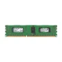 Kingston 4GB (1x4GB) 1RX8 PC3-12800R Server Memory