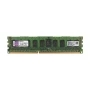 Kingston 12GB (3x4GB) 2RX4 PC3-10600R Server Memory
