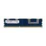 Micron 32GB (1x32GB) 4RX4 PC3L-12800L Server Memory