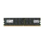 Kingston 8GB (1x8GB) PC2-5300R 2RX4 Server Memory