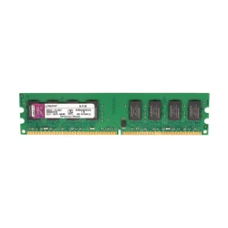Kingston 2GB (1x2GB) PC2-6400 Server Memory
