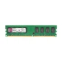 Kingston 2GB (1x2GB) PC2-6400 Server Memory