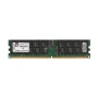 Kingston 4GB (1x4GB) PC2-5300 4RX8 Server Memory