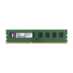 Kingston 2GB (1x2GB) PC3-8500U 2RX8 Server Memory