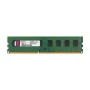 Kingston 2GB (1x2GB) PC3-8500U 2RX8 Server Memory