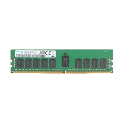 Samsung 8GB (1x8GB) PC4-19200T 1RX4 Server Memory