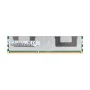 Samsung 32GB (1x32GB) PC3L-12800L 4RX4 Server Memory