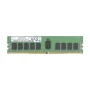 Samsung 8GB (1x8GB) PC4-19200T-R 1RX4 Server Memory