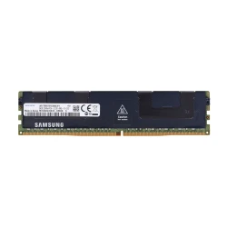 Samsung 64GB (1x64GB) PC4-17000 8Rx4 Server Memory