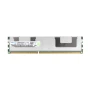 Samsung 32GB (1x32GB) PC3-8500R 4Rx4 Server Memory