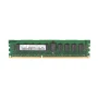 Samsung 2GB (1x2GB) PC3-10600R 1RX4 Server Memory