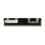 Micron 4GB (1x4GB) PC3-8500R7 4Rx8 Server Memory