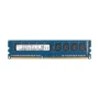 Hynix 2GB (1x2GB) 1RX8 PC3-14900E Server Memory
