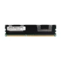 Micron 32GB (1x32GB) PC3-8500R 4RxR Server Memory