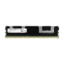 Micron 32GB (1x32GB) PC3L-10600R 4Rx4 Server Memory