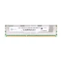 Ortial 32GB (1x32GB) PC3L-10600R 4Rx4 Server Memory