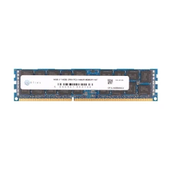 Ortial 16GB (1x16GB) PC3-14900R 2Rx4 Server Memory